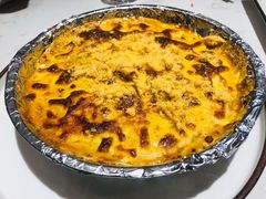 -再回头私房菜·老南京菜