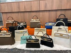 -奢收多·二手奢侈品回收中心(天河店)