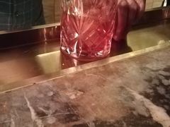 -麥坊俱樂部Maltfun Club