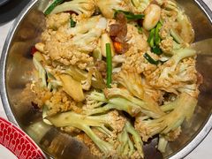 -永兴外婆桥(城中万达店)