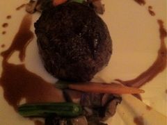 -上海和平饭店-华懋阁 The Cathay Room