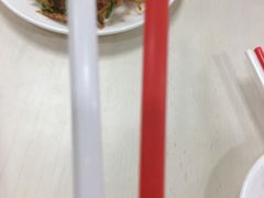 -面对面(长大店)