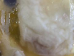 糟熘鱼片-老人和饭店(淮海中路店)