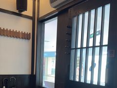 -眷屋の深夜食堂(云锦中心店)