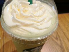 -星巴克(哈尔滨松雷店)