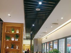 -荷花亭·湖北融合菜(十堰武商MALL店)