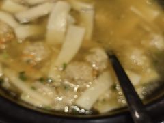 -火宫殿·湘菜小吃·商务宴请·生日聚会(东塘店)