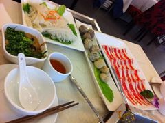 IMG_1330-渝利重庆火锅