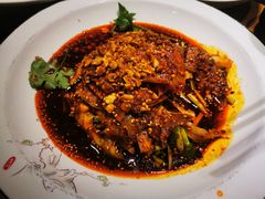 -鸡毛店·川菜(双楠店)