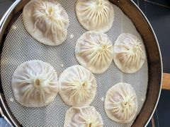 -宋都禾源·灌汤包子(汉兴路直营店)