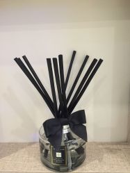 -松和日式美容整骨