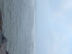 -哈桑二世清真寺