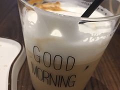 -流酥可心·牛乳蛋糕商店(禾祥西路店)