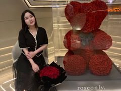 -燃扒房Steakhouse(皇庭店)