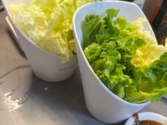 -官塘陈记鱼生·潮汕砂锅粥·牛肉火锅(潮枫路总店)