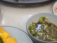 -仙螺岛海鲜自助餐厅(总店)