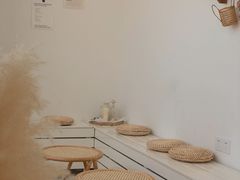 -CAKE WANG千层制造所(省府店)