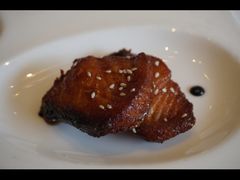 -福1015(愚园路店)
