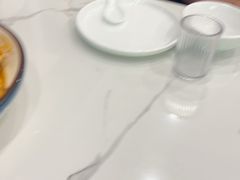 -小郭私房菜·海肠捞饭店(学士街店)