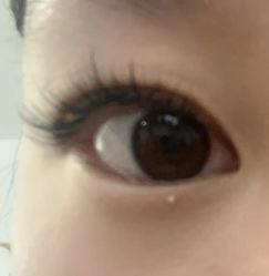 -瞧·享轻奢美甲美睫