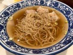 -太兴餐厅(东方广场分店)