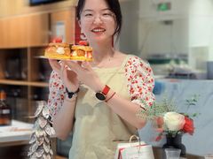 -ABC Cooking Studio(西安大悦城店)