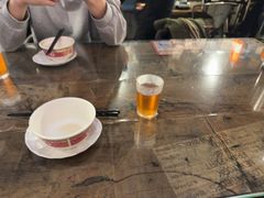 -辉记炭烧海鲜大排档·老字号(福田店)