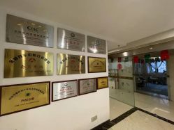 -大美母婴月子中心(馨乐庭店)