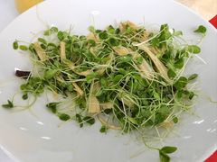 -九头鸟酒家(东高地店)