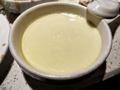-海底捞火锅(高科广场店)