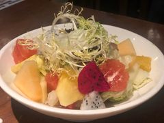 -黑鸡小馆(金源店)