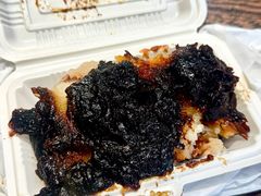 -叁省斋粉蒸肉甑糕·清真(回民街店)