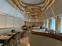 -Amber(置地文华东方酒店)