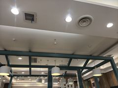 -魏家凉皮(外滩店)