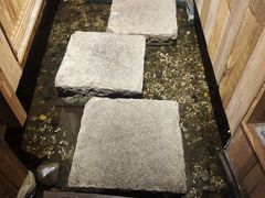 -邈墨茶馆(凤起路店)