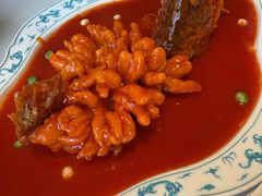 -马头巷·食景园(苏州总店)