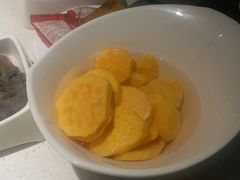 -海底捞火锅(顺义华联店)