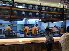 -珍藏湘约(科技园店)