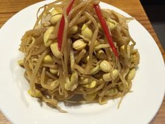 iphone_upload_pic-鼎泰丰(南西店)