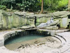 -敬亭山风景名胜区