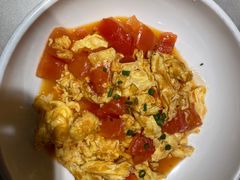 -鲁家大院(工农路店)