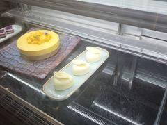 -杭州开元名都大酒店·地中海自助餐厅