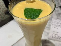-PHO爺·越南料理(亦庄大族广场店)