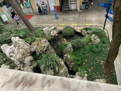 -上海市皮肤病医院(武夷路院区)