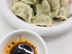 -北戴河庆山饭店·海鲜砂锅粥(北戴河黑石路店)