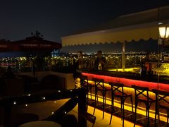 -么哈MOJAR(厦门云城万科里店)