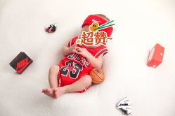 -西瓜庄园儿童摄影