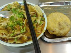 -大福来(瑶环路店)