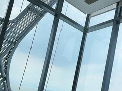 -小南洋海景餐厅(深圳湾店)