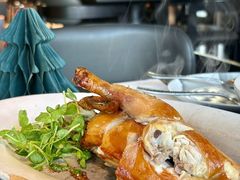 -LE COQ大公鸡小酒馆(北京首店)